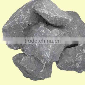 SiCaAlloy/Calcium Silicon