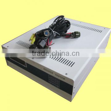 Tester /EUP/EUI Cam Box