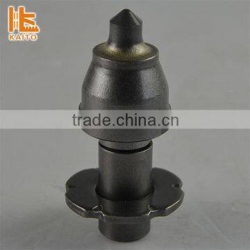 Road construction K8H asphalt Cutting tools for milling machine