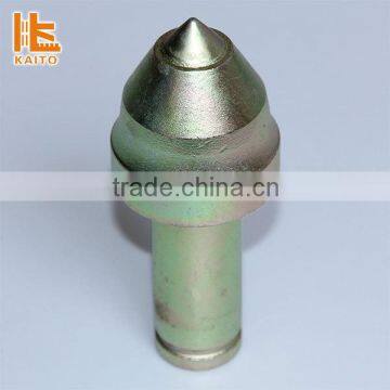 Mining drill bits Tungsten carbide scrap