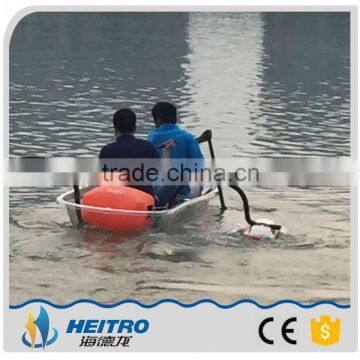 CE Approval Boat Recreational Kayak