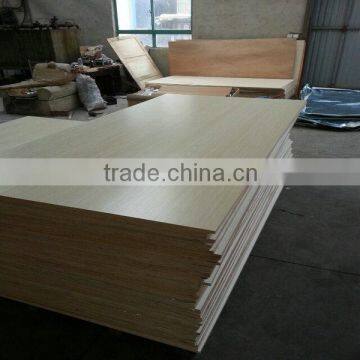 price of marine plywood