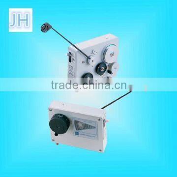 Coil Winding Machine Tension Device Magnetic wire tensioner using in Automatic machine