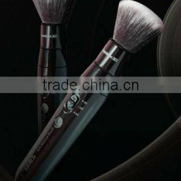 Auto Makeup Brush