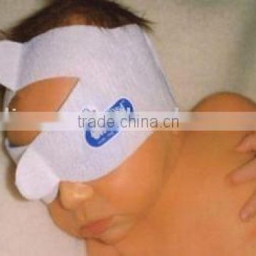 Phototherapy Neonatal Eyeshade