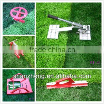 hand tools to cut grass