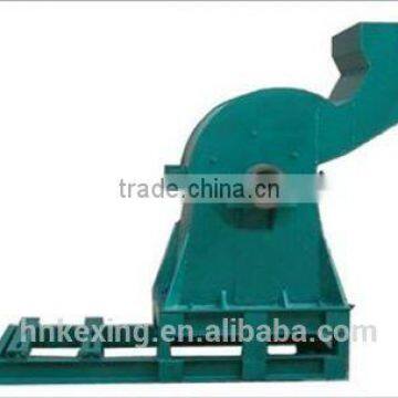 Mini Scrap Metal Crusher made in China