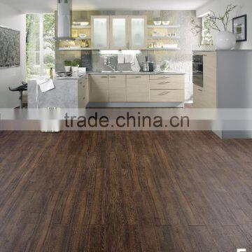 Wpc Decking Clips no Smell Fading and Bending Price Wpc Flooring in China photo-6