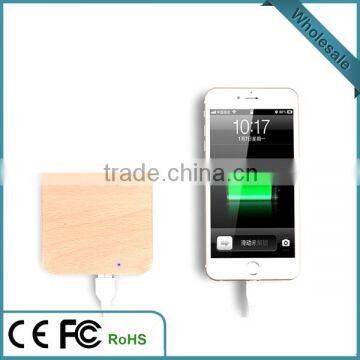 2015 Top Selling Power Bank OEM/ODM Service photo-2