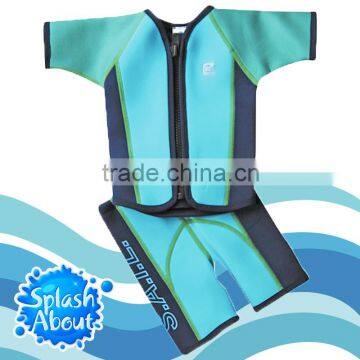 functional swimwear suppliers	Standard 2.5mm Translucent NEOPRENE reusbale made in taiwan	1-6y Splash About plus size bathing