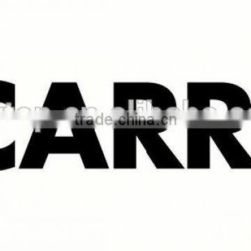 Bearing - Transmission Parts of Carraro for Case Tractors and Loaders