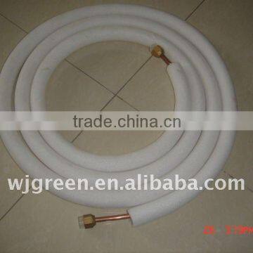 insulation tube of air conditioner and air cooler parts