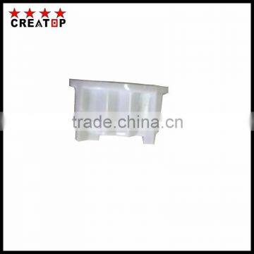 OEM/ODM household plastic