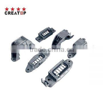 Car Parts/Damper/Bumper /Shock Absorber