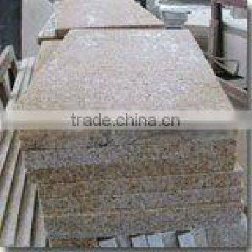 granite floor tile