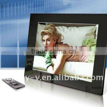 digital picture frames