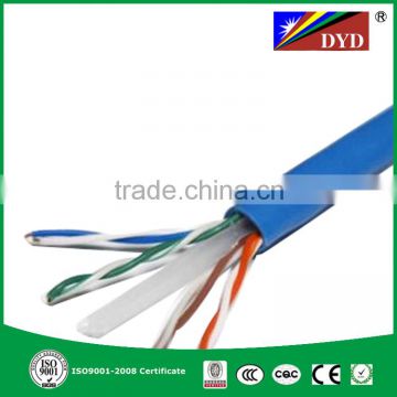 sftp network cable manufacturers,cat5 sftp 4 p cable,sftp flat 4p cat5 305M cable