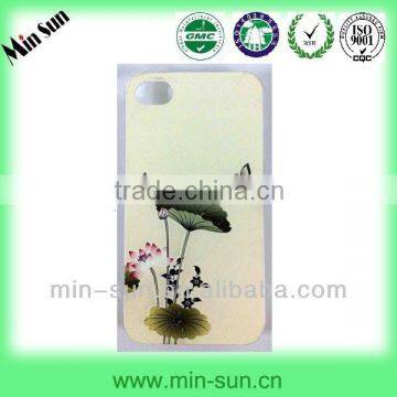 Custom 3D Silicone Rilakkuma Phone Case for Samsung Galaxy S3 I9300