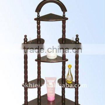 Wall Shelf / Wall Unit /Wall Rack