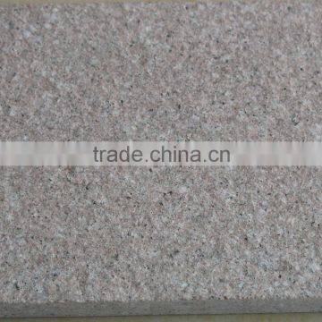 ipanama beige granite