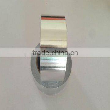 Acrylic Masking electrically conductive aluminum foil tape