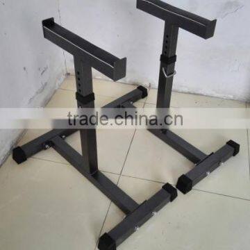 Factory Price Barbell Squat Stand Stands for Selling