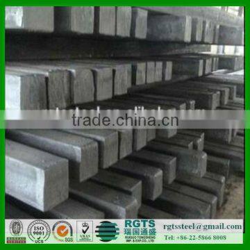 steel iron billet 100*100