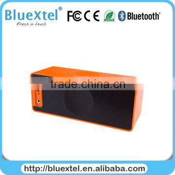 Gift For Men Portable Compute Outdoo Bluetooth Speaker Japan