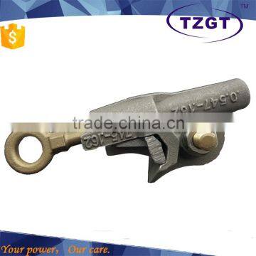 Hot Line Clamps for Overhead Line Best Selling in India photo-4