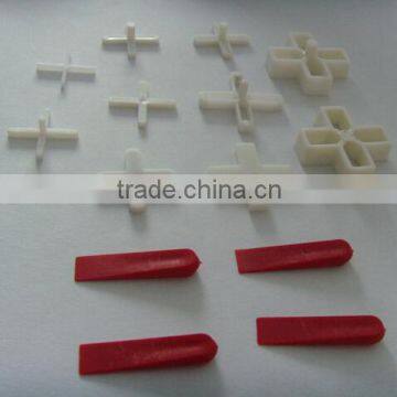 Dont Miss Tile Wedges and Tile Spacers Factory Price