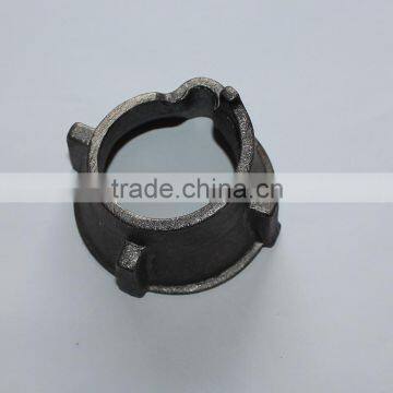High Quality Forged Top Cup In Cuplock Scaffolding Accessories photo-4