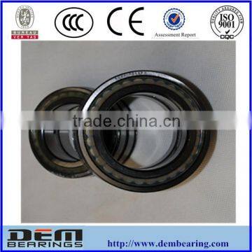 high performance Cylindrical Roller Bearing SL0 4 5012