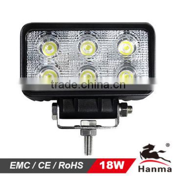 2013 new!!!Super bright!!! led work light,daylight, led headlight.IP67,CE,Rohs,EM