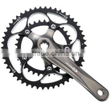 Bike Road Chainwheel Crank