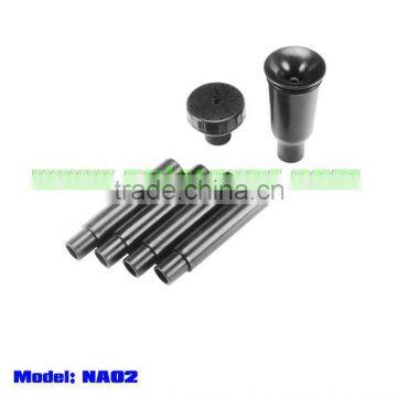 Nozzle Accessories NA02