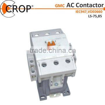 GMC-75 AC contactor