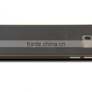 Colorful Phone Case for Samsung s6 Edge photo-6