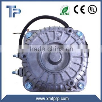 TP Air condenser, air conditioner fan motor made in China