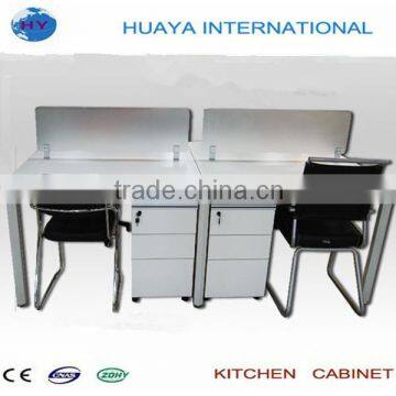 modern luxury office furniture design