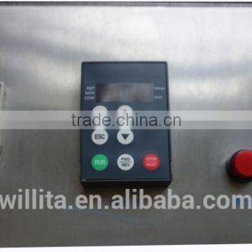 Paged Machines for Bags and Cards photo-3