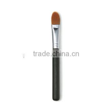 lipstick brush lip brush cosmetic makep brushes for beauty