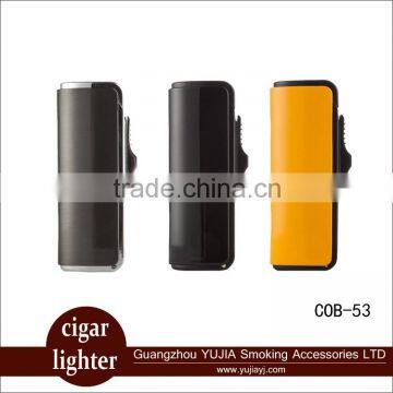 china cohiba cigar lighter custom