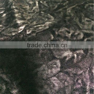 suede fabric suede for shoes materials