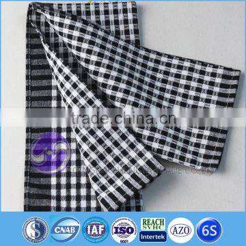 cottonr waffle hand towel wholesale