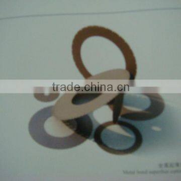 diamond coated cutting wheel