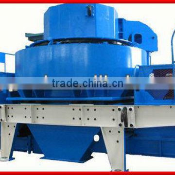 High Efficiency Making Sand Machine For Sale