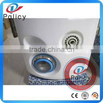 Hot Sale Used Cartridge Swimming Pool Filters for Sale Made in China/Used Cartridge Swimming Pool Filters for photo-2