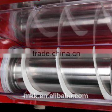 Good Home Use Slush Machine For Sale photo-3