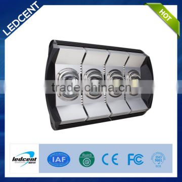 High quality aluminum all in one led multifunction light for sale