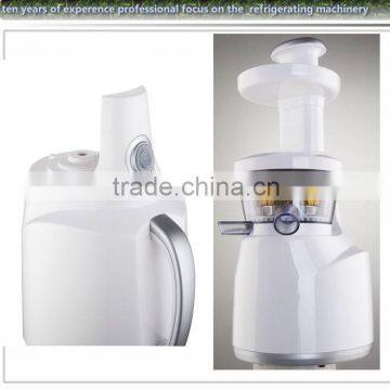 high quality Juicer in China MKK+0086 13620829793